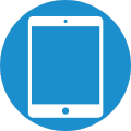 The Giglets platform