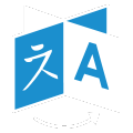 Languages Icon