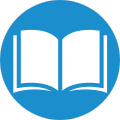 Improving reading fluency and comprehension
