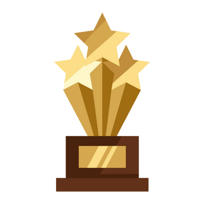 Young Scots Heritage Award