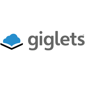 Giglets logo