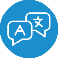 EAL children and families