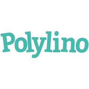 Polylino logo