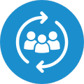 Inclusivity and engagement