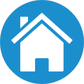 Improving home–school links around reading