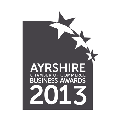 Most Promising New Business