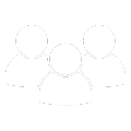 Pupils Icon