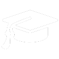 Teachers Icon