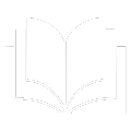 Texts Icon